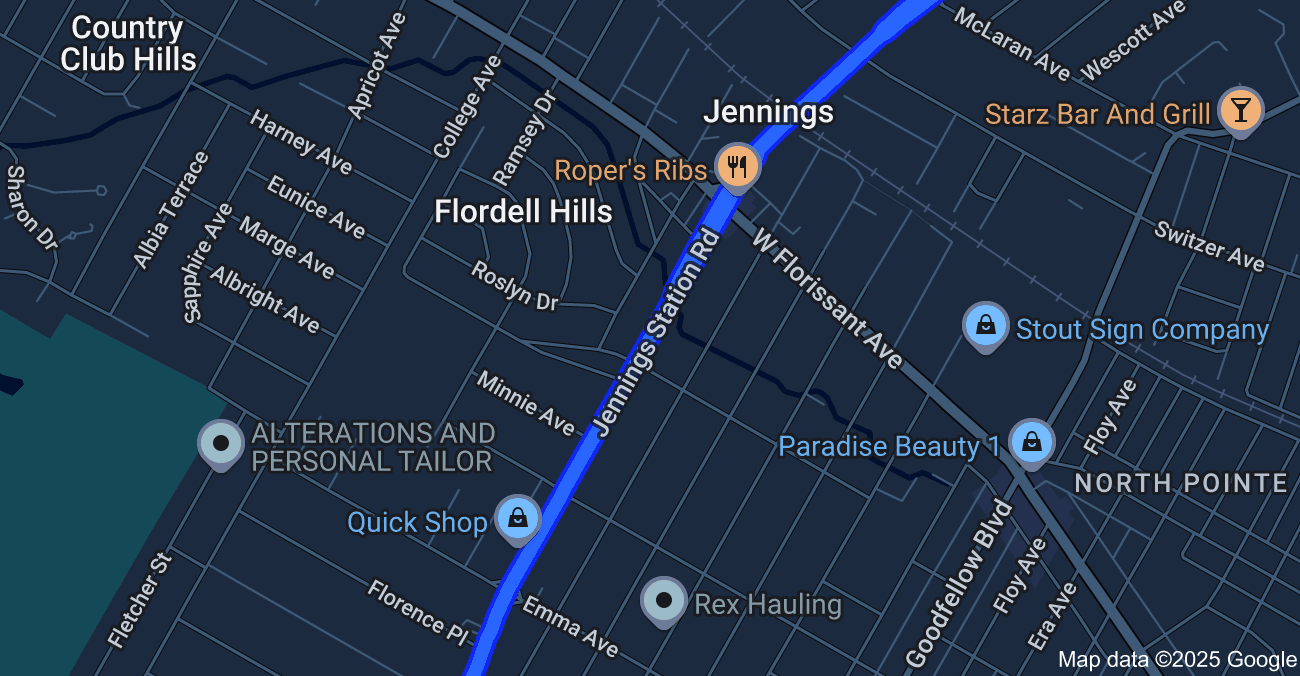 $1 (Biweekly) To Help Build Black Wallstreet